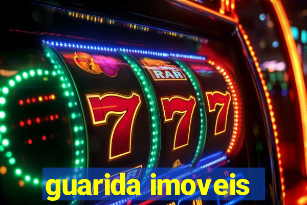 guarida imoveis